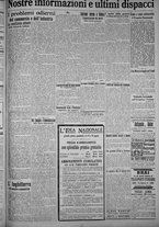 giornale/TO00185815/1915/n.14, 2 ed/007